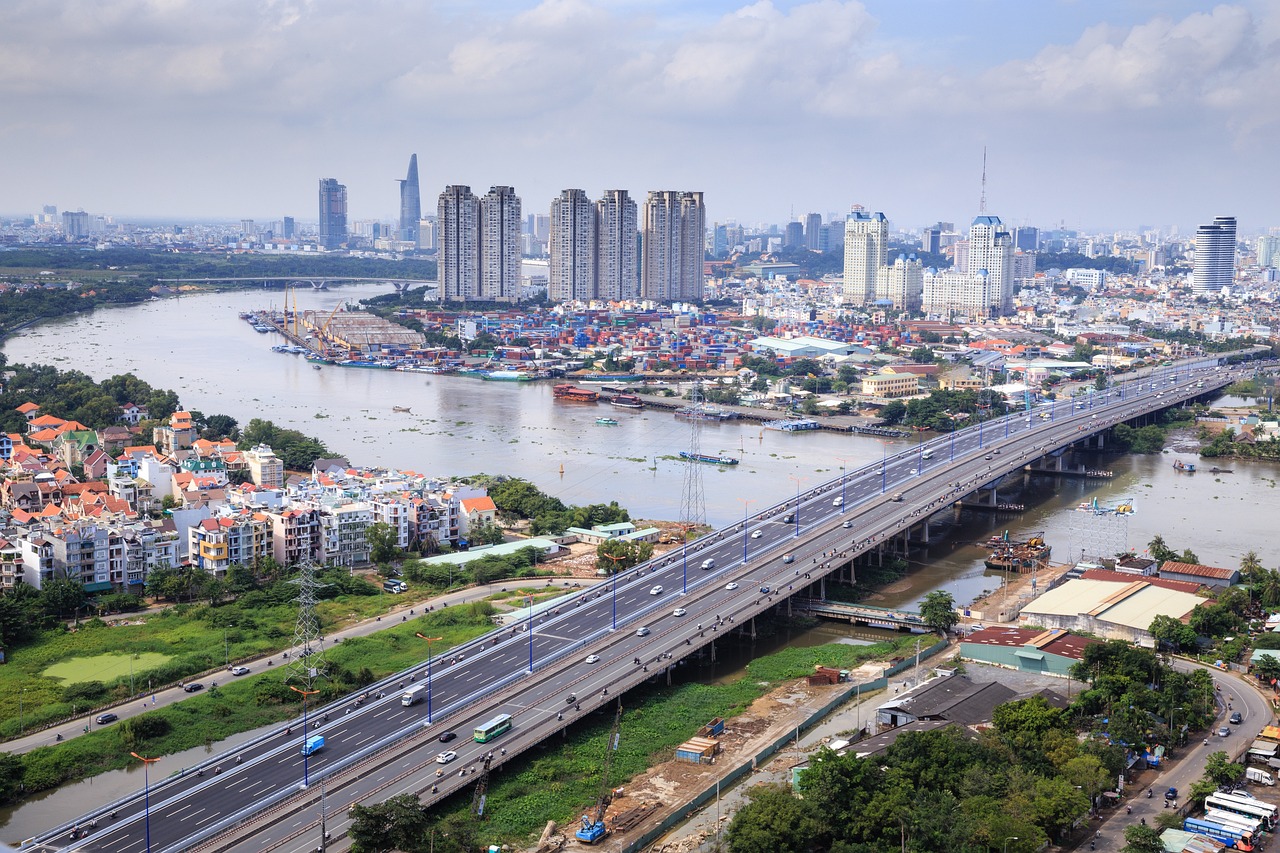 ha tang quy 3 2024