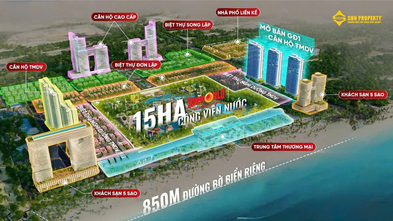 Blanca Vũng tàu tổng đài nhà đất
