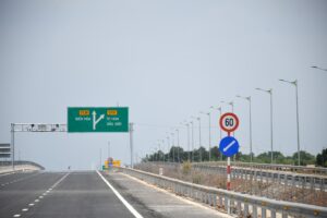 CAO TOC BIEN HOA VUNG TAU