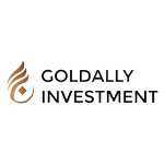 Goldally Investment