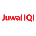 Juwai IQI