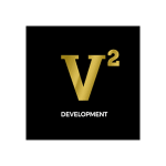 v2 Development